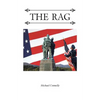 The Rag - Paperback