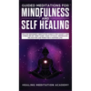 Guided Meditations for Mindfulness and Self Healing: Follow Beginners Meditation Scripts for Anxiety and Stress Relief, Deep Sleep, Panic Attacks, Dep - Hardcover