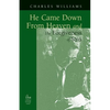 He Came Down from Heaven and the Forgiveness of Sins - Paperback