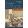 Law School: Legal Education in America from the 1850s to the 1980s [1983] - Hardcover