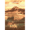Resolution - Paperback
