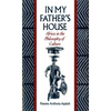 In My Father's House: Africa in the Philosophy of Culture - Paperback