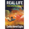 Real Life - Paperback