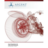 Creo Parametric 5.0: Cable and Harness Design - Paperback
