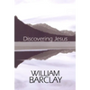 Discovering Jesus - Paperback