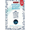 Symphonies of Eternal Realities - Oct 2022 Daily GPS Devotional - Paperback