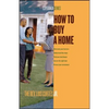 How to Buy a Home - Paperback