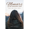 Memoirs of an Anxious Teen: Freed from School Phobia - Paperback