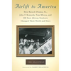 Airlift to America: How Barack Obama, Sr., John F. Kennedy, Tom Mboya, and 800 East African Students Changed Their World and Ours - Hardcover