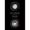 The Illuminated; Or the Precursors of Socialism: Tales and Portraits - Paperback