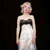 The Essential Marilyn Monroe: Milton H. Greene: 50 Sessions - Hardcover