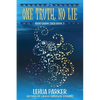 One Truth, No Lie - Paperback
