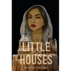 Little Houses - Paperback