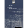The Sky, the Stars, the Wilderness - Paperback