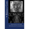 Balance Cero: Diálogos con Sri Nisargadatta Maharaj - Paperback