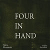 Four in Hand - Paperback