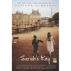 Sarah's Key - Paperback