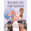 Down on the Ranch - Hardcover