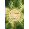 The Florist's Daughter - Paperback