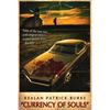 Currency of Souls - Paperback