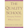 Quality School Ri - Paperback