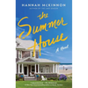 The Summer House - Paperback