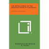 The Royal Gorge of the Arkansas River in Colorado: Its History and Geology - Hardcover