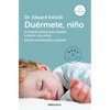 Duérmete Niño / 5 Days to a Perfect Night's Sleep for Your Child - Paperback