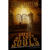 True Hauntings: Sites of Lost Souls - The Most Haunted Places on Earth - Paperback