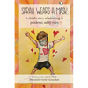 Sarah Wears A Mask: A Child's Story of Adjusting to Pandemic Safety Rules - Paperback