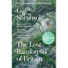 The Lost Rainforests of Britain - Paperback