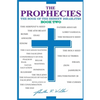 THE PROPHECIES, The Book of the Hebrew Israelites, Book Two - Paperback