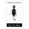 Tar Baby - Paperback