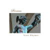 Perseus - Paperback