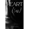 heart{less} - Paperback
