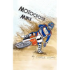 Motocross Mike - Paperback