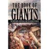The Book of Giants: The Watchers, Nephilim, and The Book of Enoch - Paperback