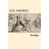 Los Amores - Paperback