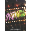 The Skin Show - Paperback