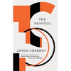 The Seagull - Paperback