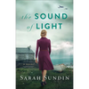 Sound of Light - Hardcover
