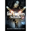 God Forgives The Streets Don't 2 - Paperback