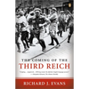 The Coming of the Third Reich - Paperback