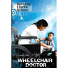 Wheelchair Doctor - Paperback