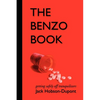 The Benzo Book - Paperback