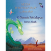 Neem the Half-Boy / O Neemie Pólchlopcu: Bilingual English-Polish Edition / Wydanie dwujęzyczne angielsko-polskie - Paperback
