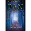 Pagan Portals - Pan: Dark Lord of the Forest and Horned God of the Witches - Paperback