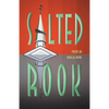 Salted Rook - Paperback