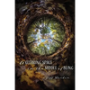 A Clearing Space in the Middle of Being - Paperback