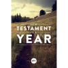 New Testament in a Year - Paperback